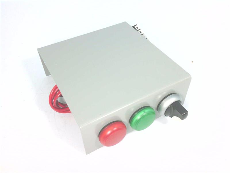 4A57036G12 by EATON CORPORATION