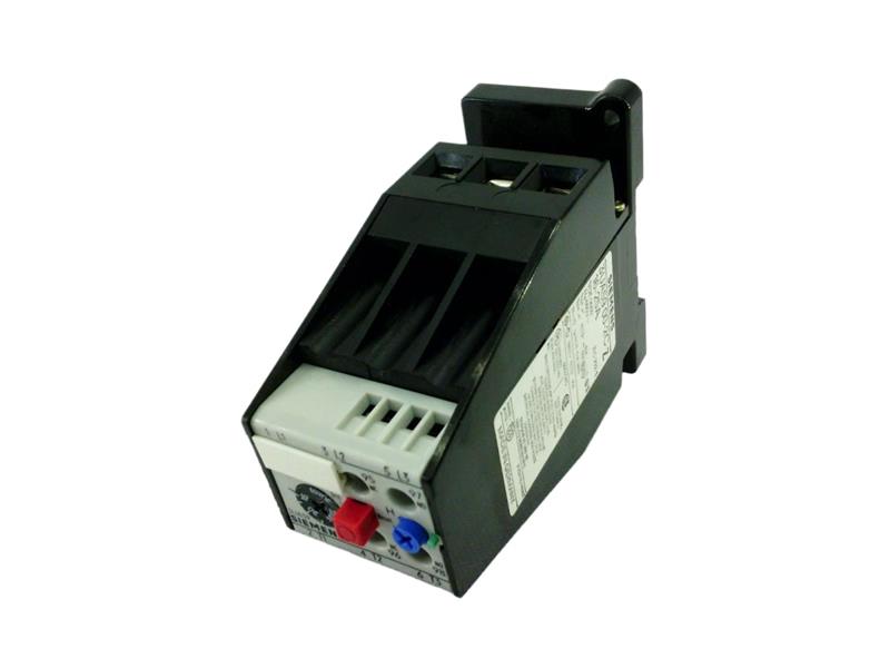 3UA5900-2C-Z by SIEMENS