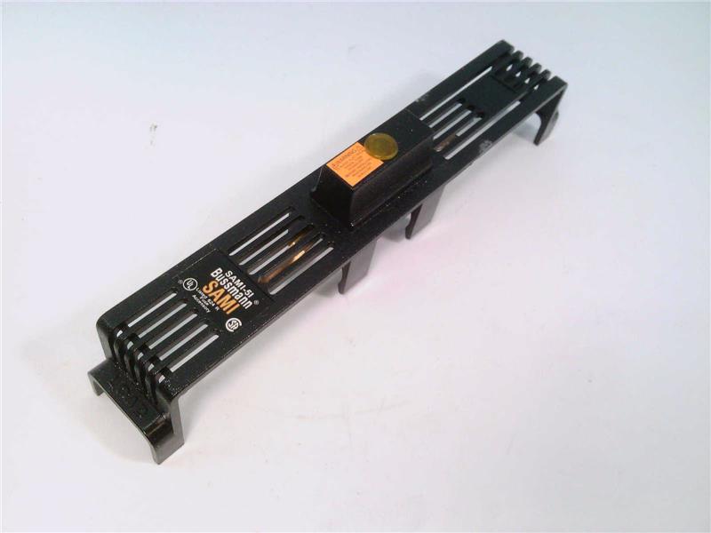 EATON CORPORATION SAMI-5I