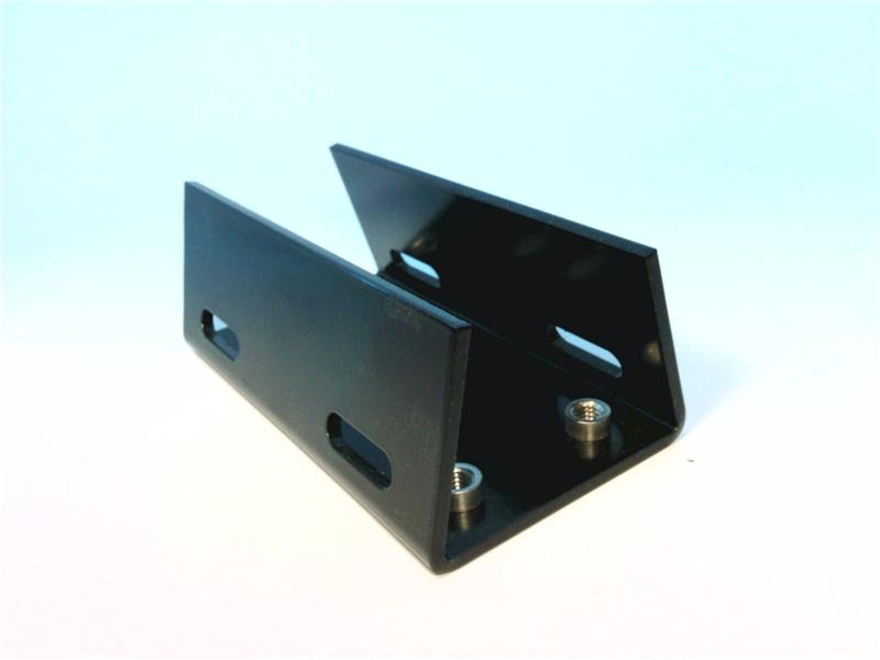 AXIS COMMUNICATIONS 21896