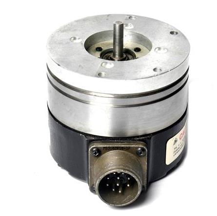 DYNAMICS RESEARCH M21AAS0DD0E2000