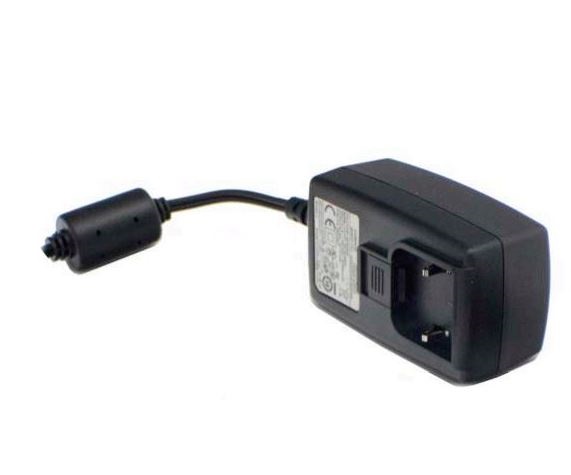 CONDOR ELECTRONICS S6-053A0P