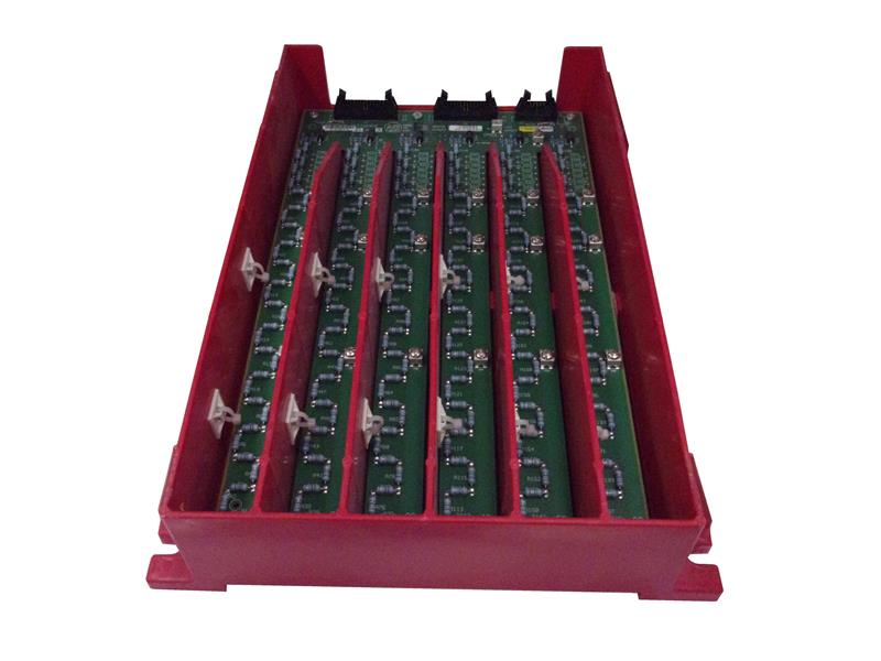 ALLEN BRADLEY 81007-465-51-R