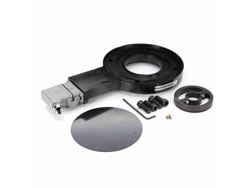 KIT SL851024-210NV by REGAL REXNORD