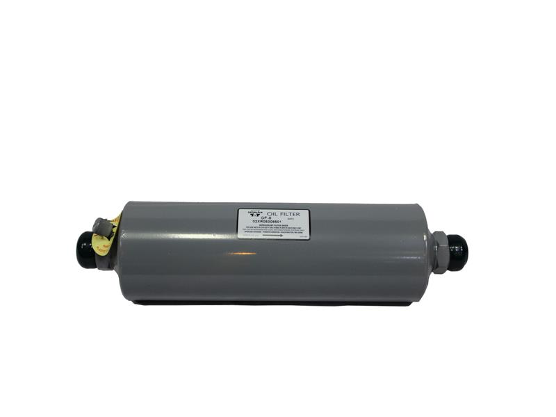 UNITED TECHNOLOGIES 02XR05009501