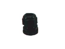 HAVER & BOECKER 53015050