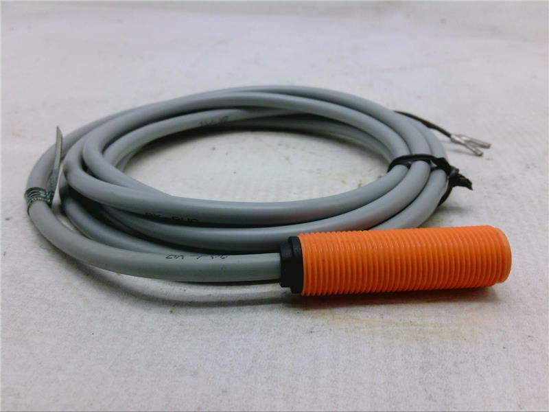 EFECTOR IFC2004-ARKG/UP-IF5843