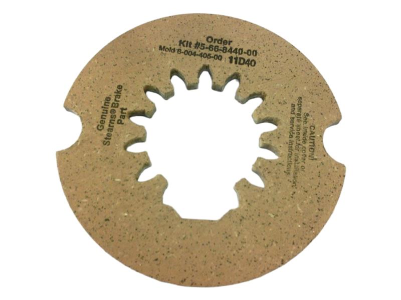 REXNORD 5-66-8440-00