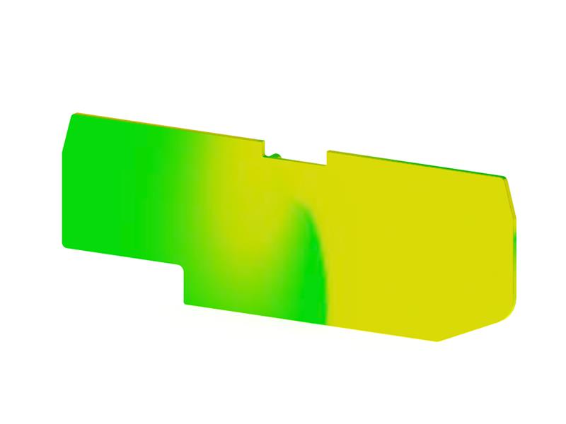 EPSCCT by IMO