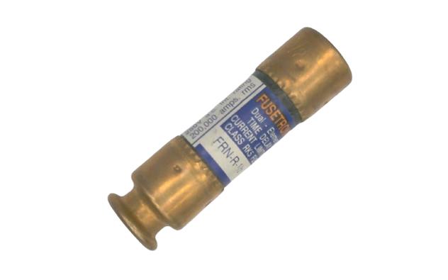 EATON CORPORATION FRN-R-1/2