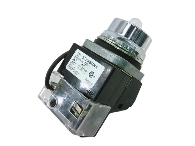 52PA6GNA by SIEMENS
