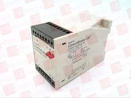 REGENT CONTROLS AM90-3R