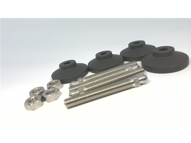 DOVER CORPORATION A28455