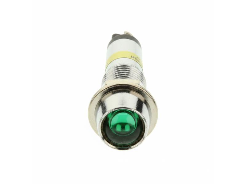 DIALIGHT 630-3703-304F