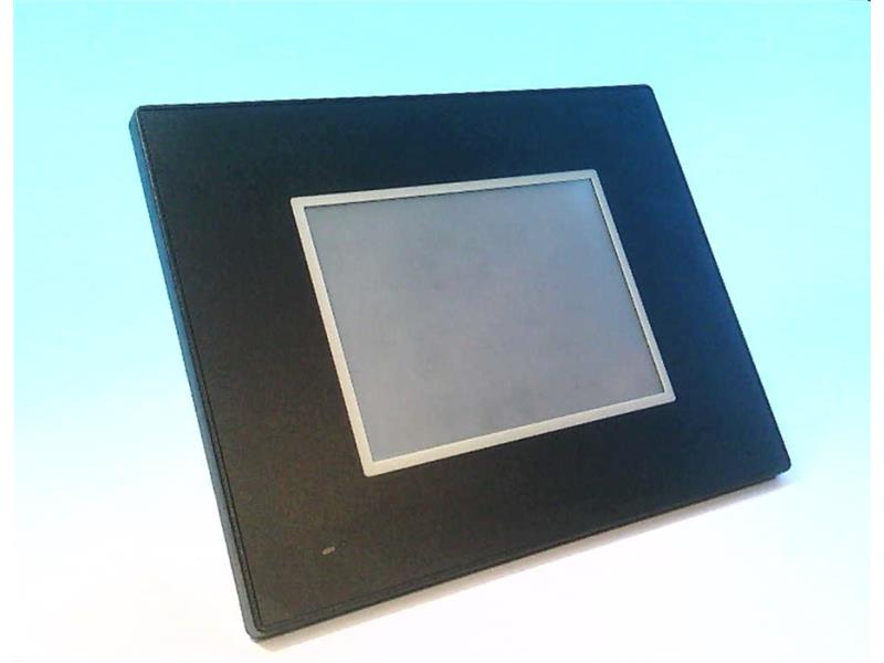 UTICOR 100G-UT08T2R0