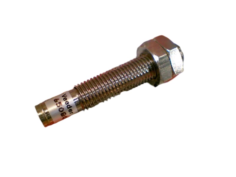 650800-009 by DANAHER CONTROLS