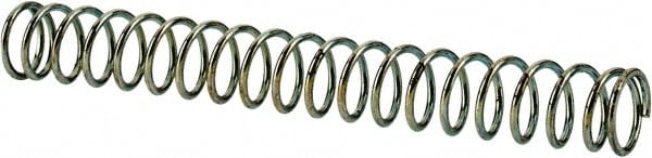 GARDNER SPRING 36245G