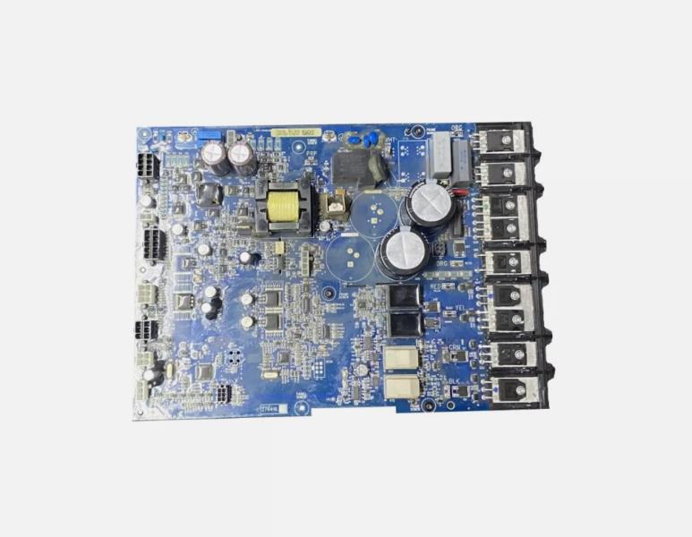 MILLER ELECTRIC  274419