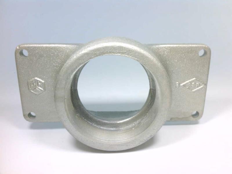 EATON CORPORATION RSP8