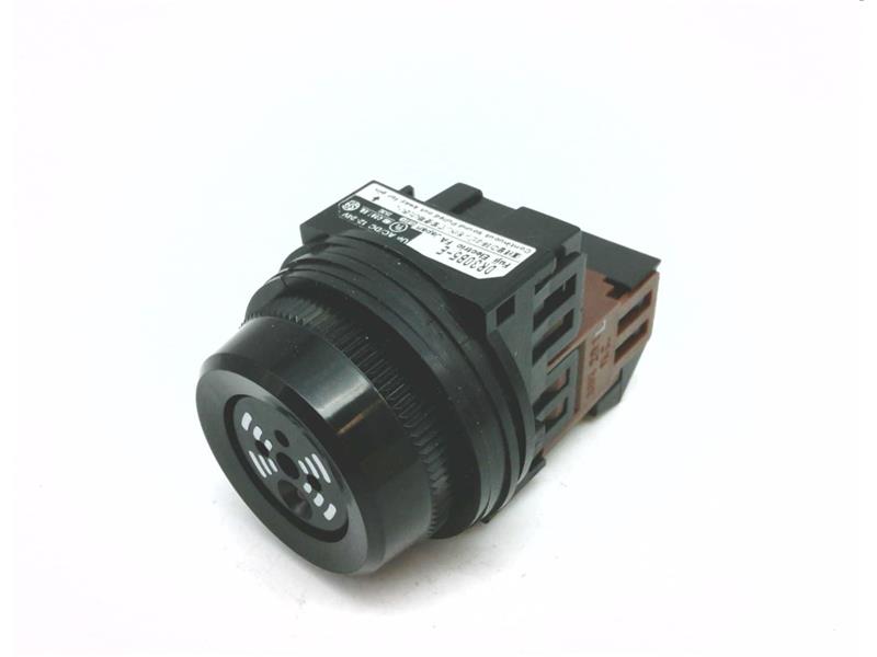 FUJI ELECTRIC DR30B5-EB