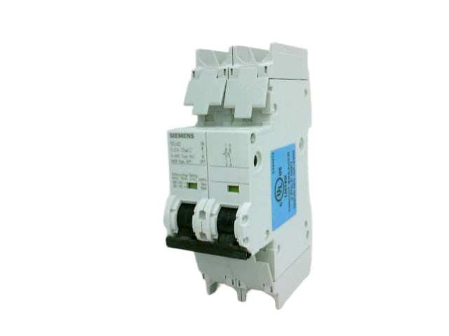 SIEMENS 5SJ4205-7HG41