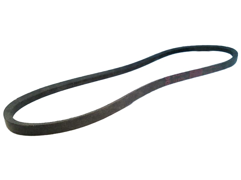 MEGADYNE 3L300