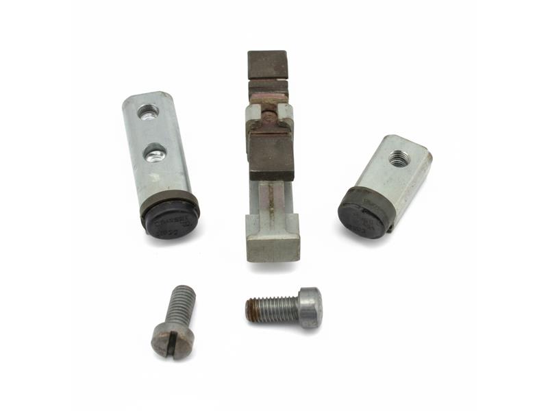 FEDERAL PACIFIC ELECTRIC 30142