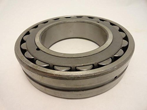 SKF 88128-RB