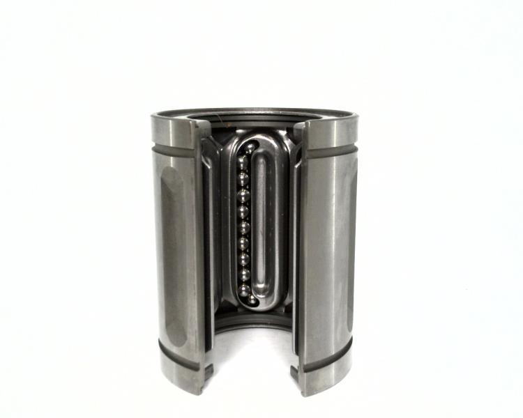 DANAHER MOTION OPN243848