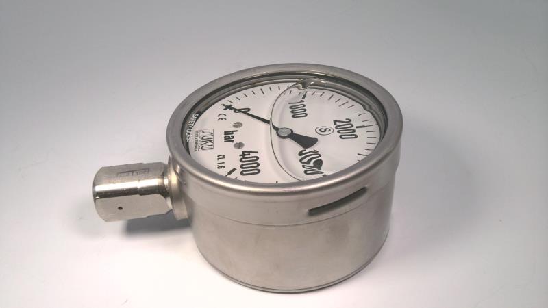 LEITENBERGER P1701B091026