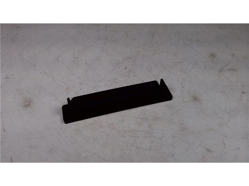 EATON CORPORATION LX375M