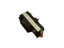 SCHNEIDER ELECTRIC LR3D09310