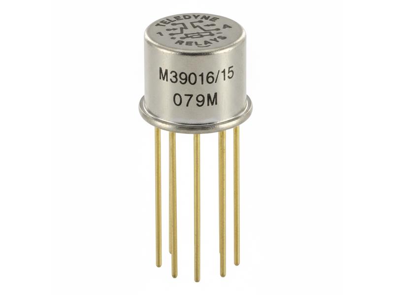 TE CONNECTIVITY M39016/15-079M