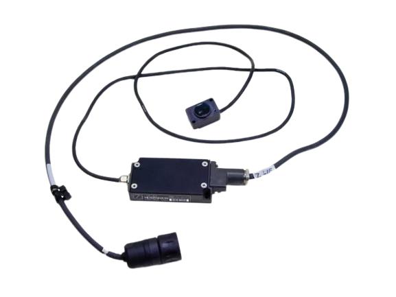 HEIDENHAIN CORP LIF-10R