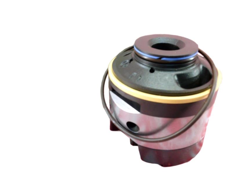 02-102543 by EATON CORPORATION