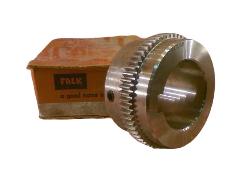 REXNORD 1020G-2.6230