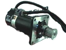 IC800SLM010N1NE25B by FANUC