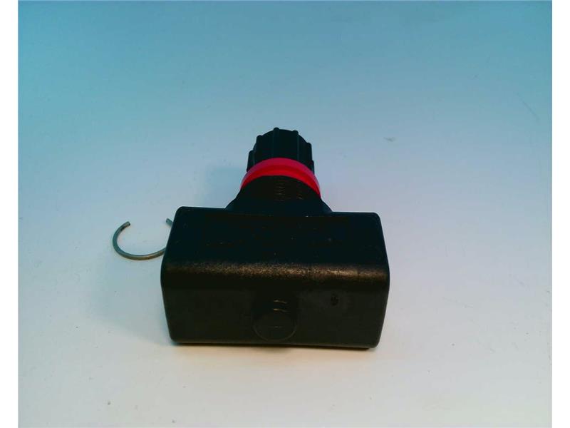 INGERSOLL RAND 104104-F01-G