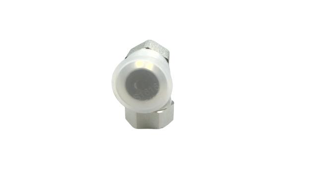 EATON CORPORATION 2071-16-16S