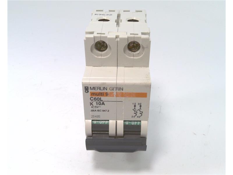 SCHNEIDER ELECTRIC 25485