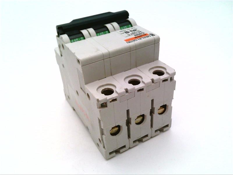 SCHNEIDER ELECTRIC MG24462