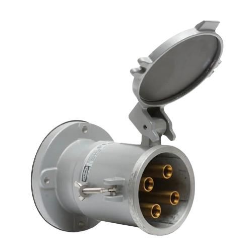 HUBBELL HBL5200RS1WR