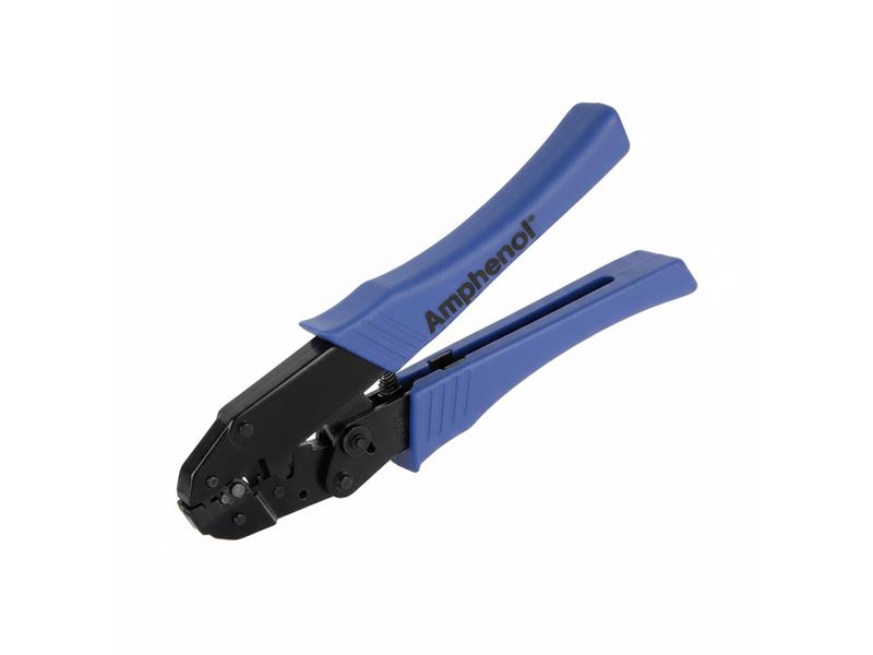 AMPHENOL CTL-1