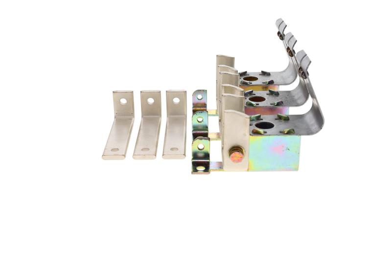 EATON CORPORATION 2147A49G11