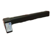 N2-X23X-20-05A-12-MS2-MTIE by DANAHER MOTION