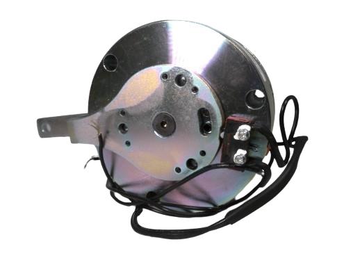 ALTRA INDUSTRIAL MOTION 5UV005A89P3