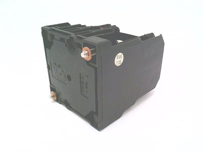 EATON CORPORATION DIL0A-22-NA-120V/60HZ