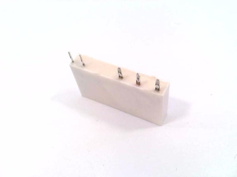 RELPOL RM699V-3011-85-1024