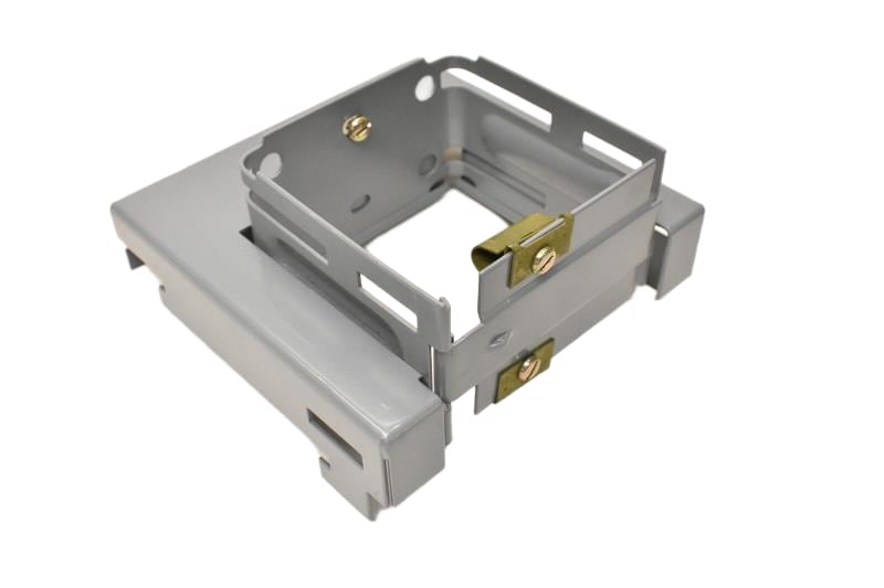 LD64R by SCHNEIDER ELECTRIC