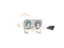 INVENSYS P0902JR